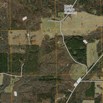 New Summerfield, TX (2010, 24000-Scale) Preview 2