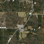New Summerfield, TX (2010, 24000-Scale) Preview 3