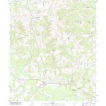 New Summerfield, TX (2013, 24000-Scale) Preview 1