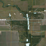 New Taiton, TX (2010, 24000-Scale) Preview 3