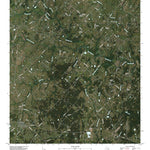 New Ulm, TX (2010, 24000-Scale) Preview 1