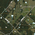 New Ulm, TX (2010, 24000-Scale) Preview 2