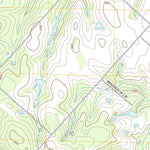 New Ulm, TX (2013, 24000-Scale) Preview 2