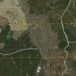 New Willard, TX (2010, 24000-Scale) Preview 2