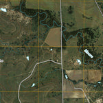 Newburg, TX (2010, 24000-Scale) Preview 2