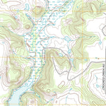 Newport, TX (2012, 24000-Scale) Preview 3
