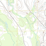 Newton East, TX (2012, 24000-Scale) Preview 2