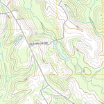 Newton East, TX (2012, 24000-Scale) Preview 3