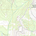 Newton West, TX (2012, 24000-Scale) Preview 2
