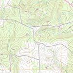 Newton West, TX (2012, 24000-Scale) Preview 3