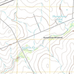 Nido Ranch, TX (2013, 24000-Scale) Preview 3