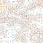 Ninemile Ranch, TX (2012, 24000-Scale) Preview 3