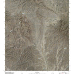 Ninetysix Ranch, TX (2010, 24000-Scale) Preview 1
