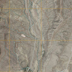 Ninetysix Ranch, TX (2010, 24000-Scale) Preview 2