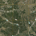 Nix, TX (2010, 24000-Scale) Preview 3