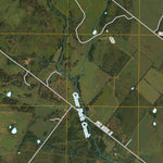 Nixon, TX (2010, 24000-Scale) Preview 2