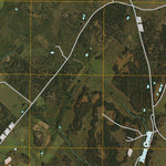 Nixon, TX (2010, 24000-Scale) Preview 3