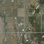 Nocona, TX (2010, 24000-Scale) Preview 2