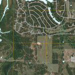 Nocona, TX (2010, 24000-Scale) Preview 3