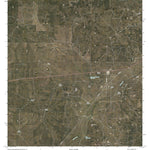 Noelke, TX (2010, 24000-Scale) Preview 1