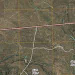 Noelke, TX (2010, 24000-Scale) Preview 2