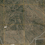Noelke SE, TX (2010, 24000-Scale) Preview 2