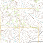 Noelke SE, TX (2012, 24000-Scale) Preview 2