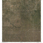 Noelke SW, TX (2010, 24000-Scale) Preview 1