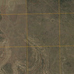 Noelke SW, TX (2010, 24000-Scale) Preview 2