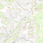 Nolan, TX (2012, 24000-Scale) Preview 3