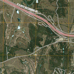 Nolanville, TX (2010, 24000-Scale) Preview 2