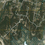 Nolanville, TX (2010, 24000-Scale) Preview 3