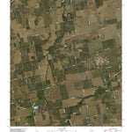 Noodle, TX (2010, 24000-Scale) Preview 1