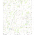 Noodle, TX (2012, 24000-Scale) Preview 1