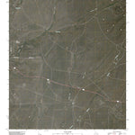 Nopal, TX (2010, 24000-Scale) Preview 1