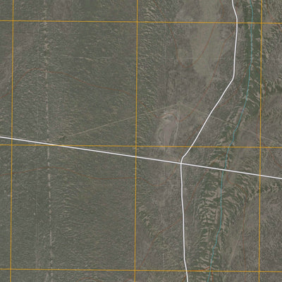Nopal, TX (2010, 24000-Scale) Preview 2