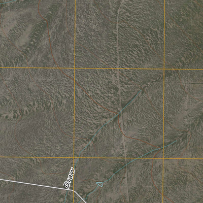 Nopal, TX (2010, 24000-Scale) Preview 3