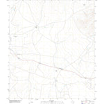 Nopal, TX (2012, 24000-Scale) Preview 1