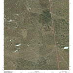 Norias, TX (2010, 24000-Scale) Preview 1
