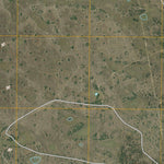 Norias, TX (2010, 24000-Scale) Preview 2