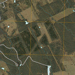 Normangee, TX (2010, 24000-Scale) Preview 3