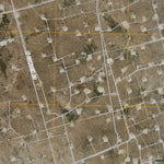 North Cowden, TX (2010, 24000-Scale) Preview 3