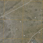 North Curtis Ranch, TX (2010, 24000-Scale) Preview 3