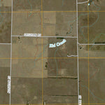 North Groesbeck, TX-OK (2010, 24000-Scale) Preview 2