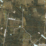 North Zulch, TX (2010, 24000-Scale) Preview 3