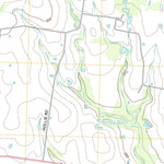North Zulch, TX (2013, 24000-Scale) Preview 2