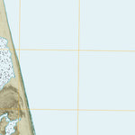 North Of Port Isabel SW, TX (2010, 24000-Scale) Preview 2