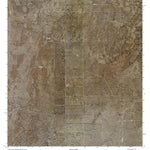North Of Tucker Hill, TX (2010, 24000-Scale) Preview 1