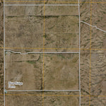 North Of Tucker Hill, TX (2010, 24000-Scale) Preview 2