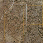 North Of Tucker Hill, TX (2010, 24000-Scale) Preview 3